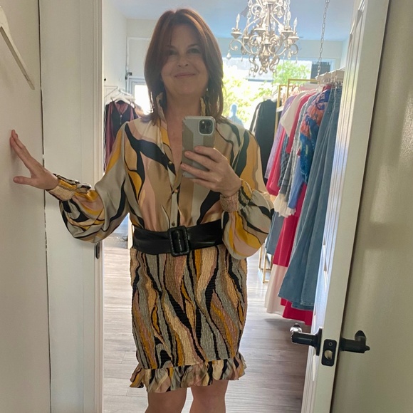 Unlisted POSH LIVE Items That Are Just So Doggone CUTE! - Picture 4 of 15